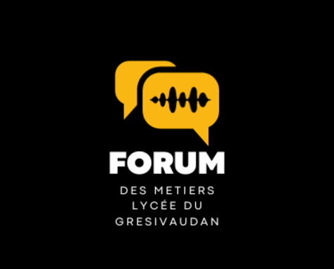 CONTINUUM (1).png