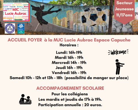 Communication MJC Lucie Aubrac.png