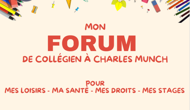 Mon forum.png