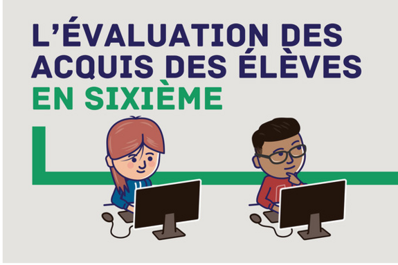 Eval 6ème.png