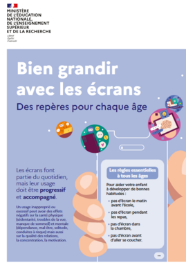 Guide usage écrans.png