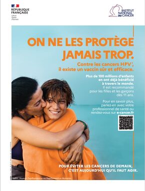 AFFICHE .jpg