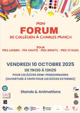 Capture d’écran forum.png