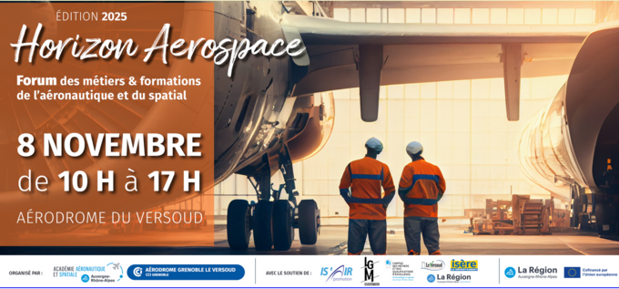 Forum métiers aerospace.png