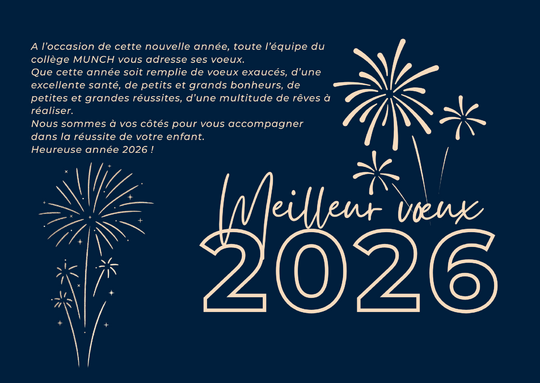 Voeux familles 2026.png