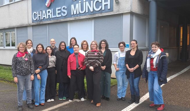 egalité fille -garçon.jpg