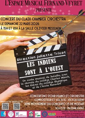 Les indiens sont à l'ouest Messiaen impression 2.jpg