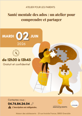 Atelier santé mentale des ados - juin 2026.png