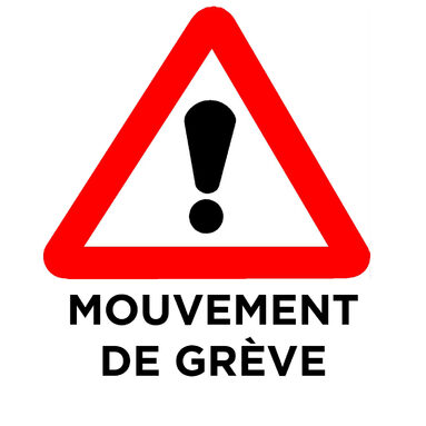 greve.jpg