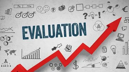 cropped-evaluation-politiquepublique-xs.jpg.webp
